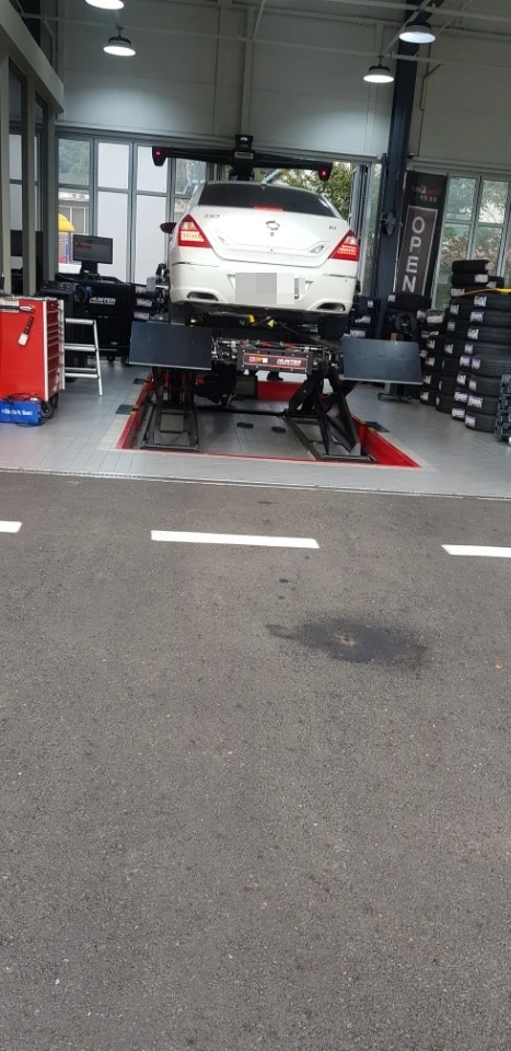 image_3318447421507358075547.jpg?type=w773