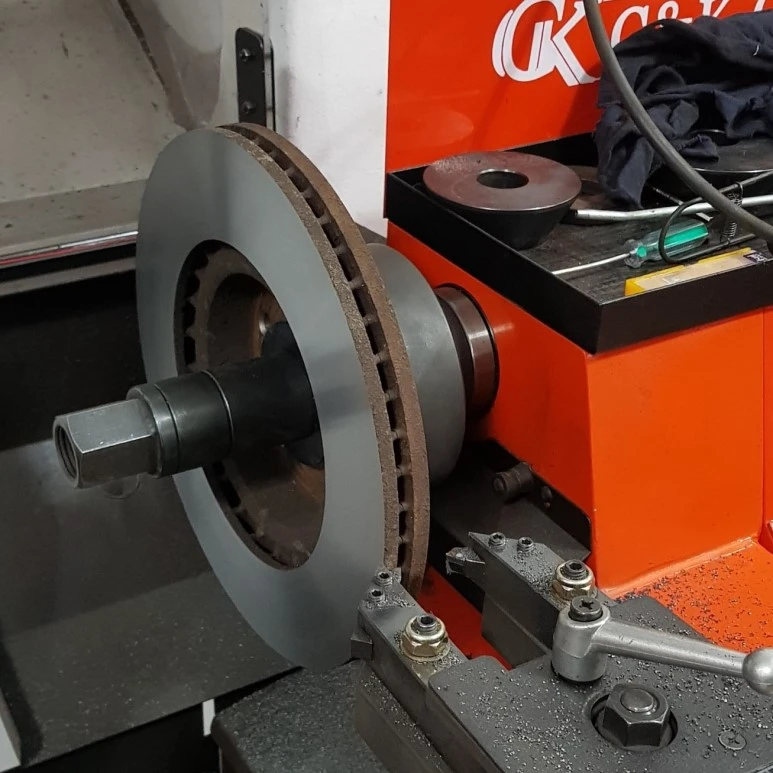 image_8458602341513433314126.jpg?type=w773