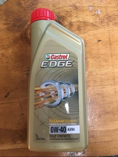 naver_com_20180330_215255.jpg?type=w773