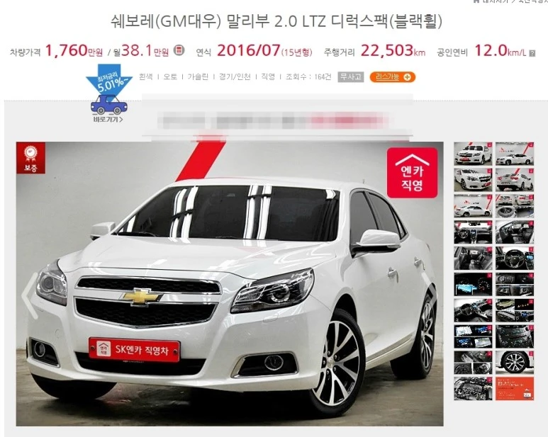 image_7511061121519249917283.jpg?type=w773