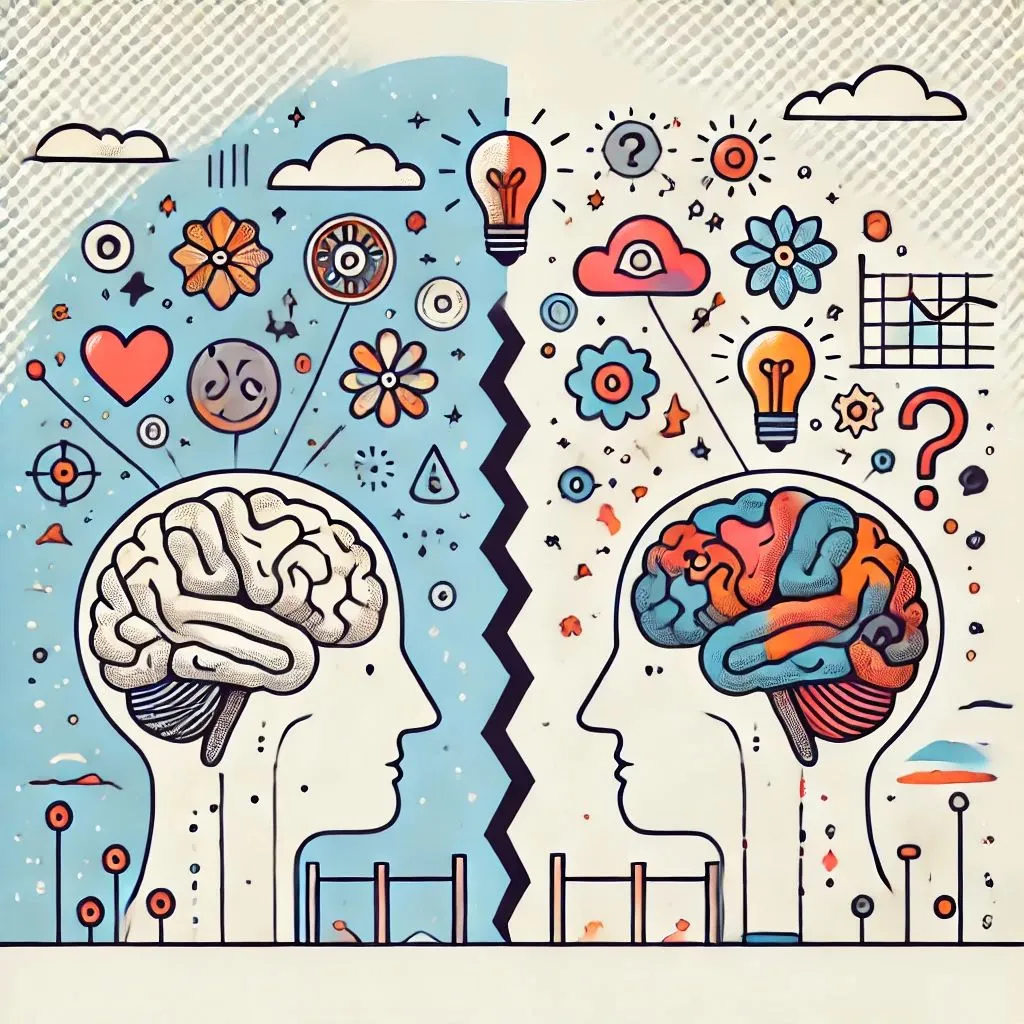 1743936660931?e=1747267200&v=beta&t=LtwDtR3mHLC1QOST3aucpua1RHDddWfrIaTWUX8l1N8