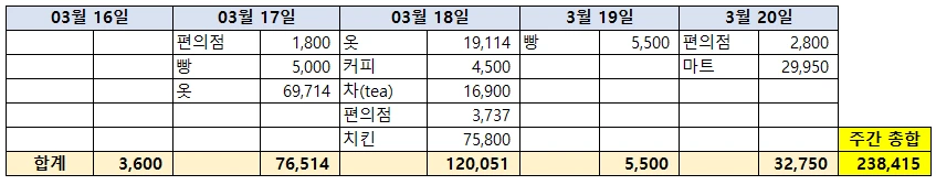 2020-03-24 23;05;43.PNG