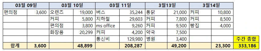 2020-03-24 08;47;26.PNG