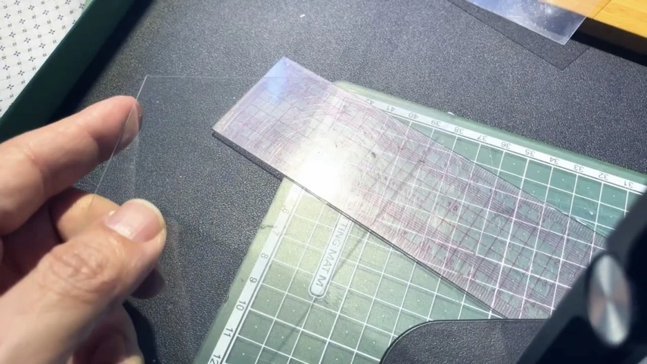 IMG_7601.jpg?type=w1