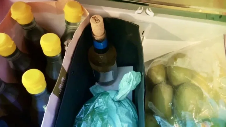 IMG_2239.jpg?type=w773