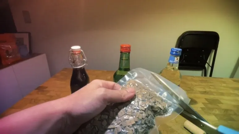 IMG_2228.jpg?type=w773