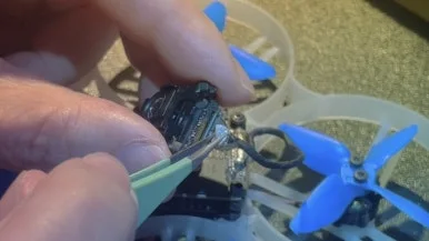 IMG_3959.jpg?type=w386