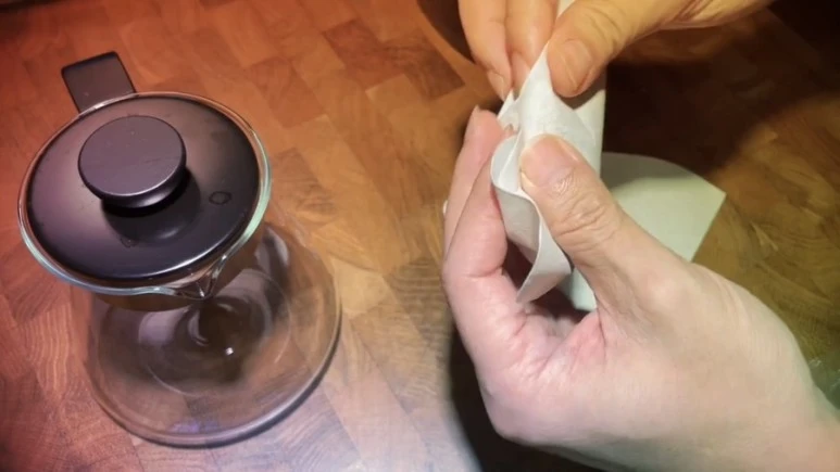 IMG_9671.jpg?type=w773