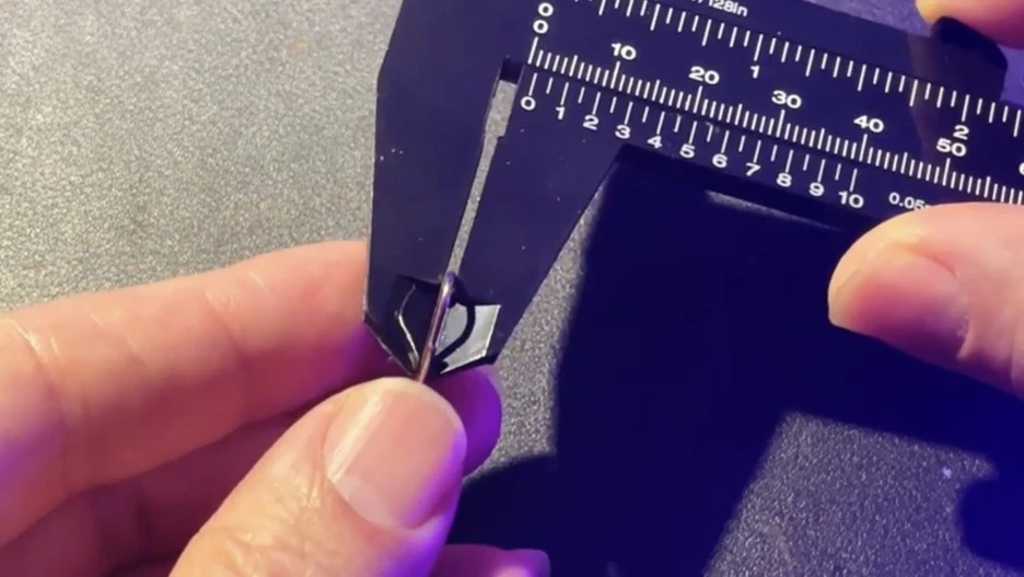 IMG_5964.jpg?type=w1