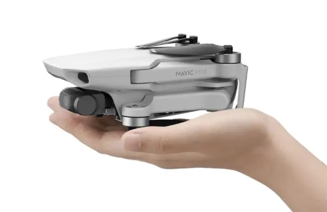 mavic_mini.jpg?type=w1