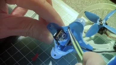 IMG_3672.jpg?type=w386