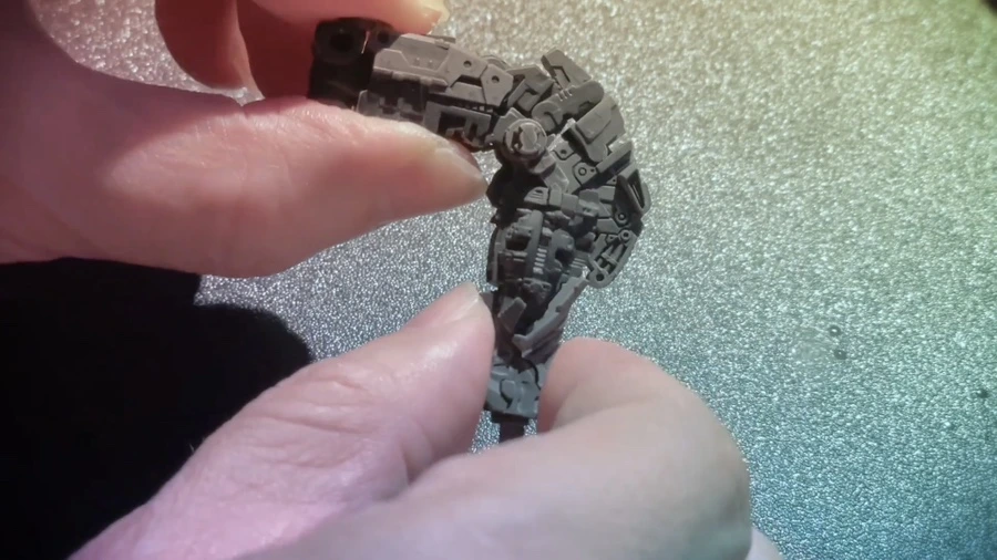 IMG%EF%BC%BF5670.jpg?type=w1