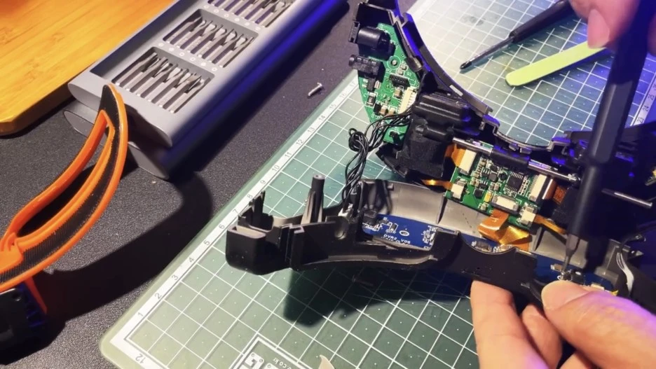 IMG_6064.jpg?type=w1