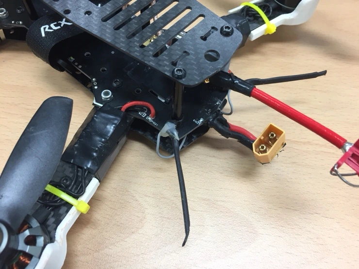 IMG_6530.JPG?type=w1