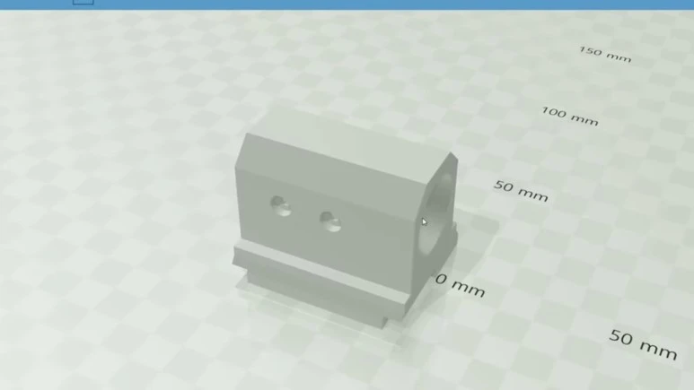 IMG_9001.jpg?type=w773