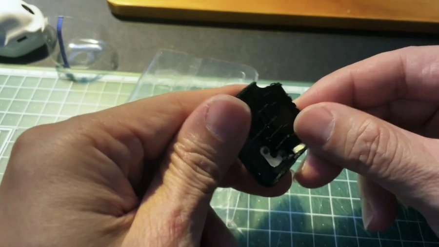 IMG_8833.jpg?type=w1