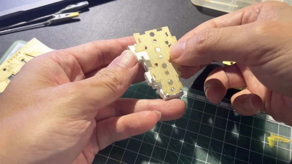 IMG_6998.jpg?type=w1