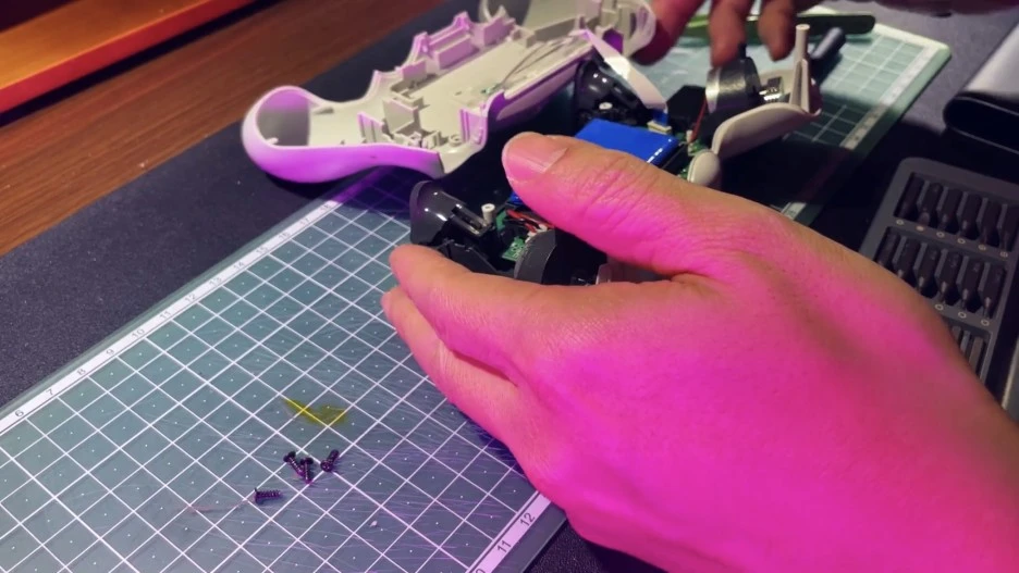 IMG_5669.jpg?type=w1