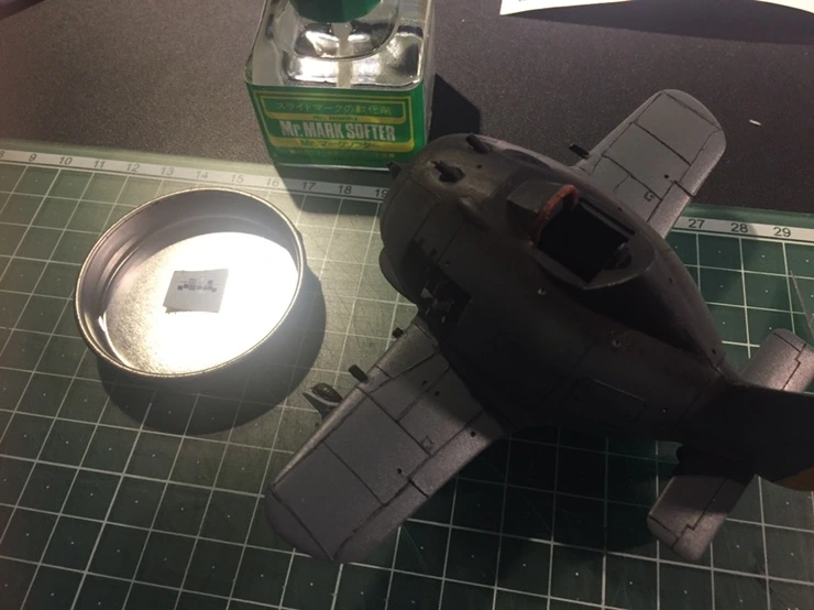 IMG_3147.JPG?type=w1