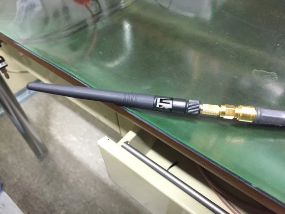 IMG_6379.JPG?type=w580