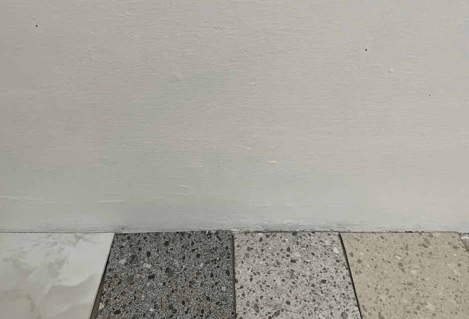 IMG_7218.JPG?type=w1