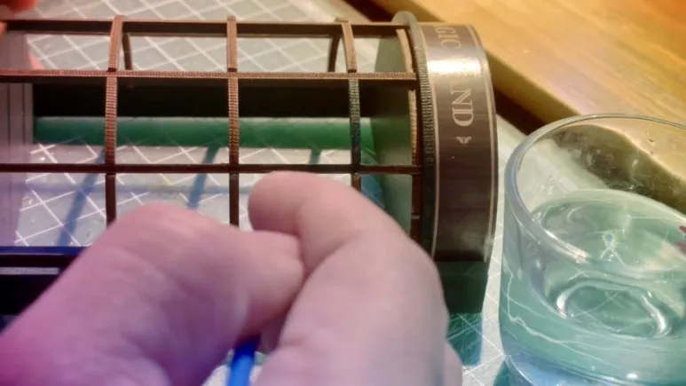 IMG_2876.jpg?type=w773