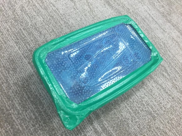 attachImage_3725389531.jpeg?type=w580