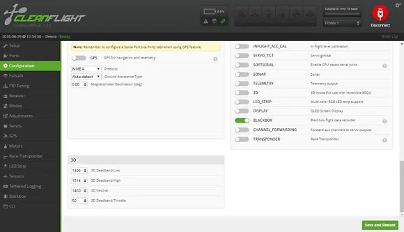 attachImage_877425049.jpeg?type=w580