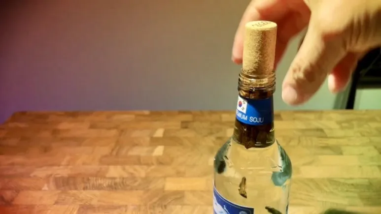 IMG_2233.jpg?type=w773