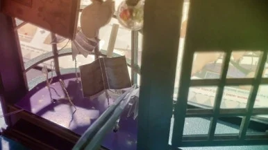 IMG_2882.jpg?type=w386