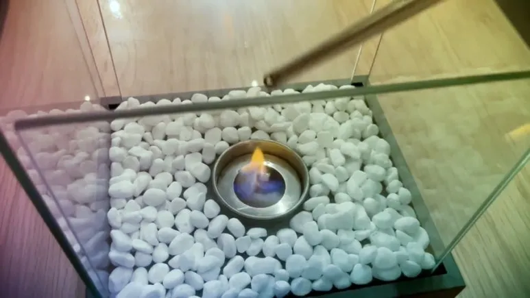 IMG_3387.jpg?type=w773