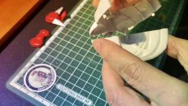 IMG_0562.jpg?type=w386