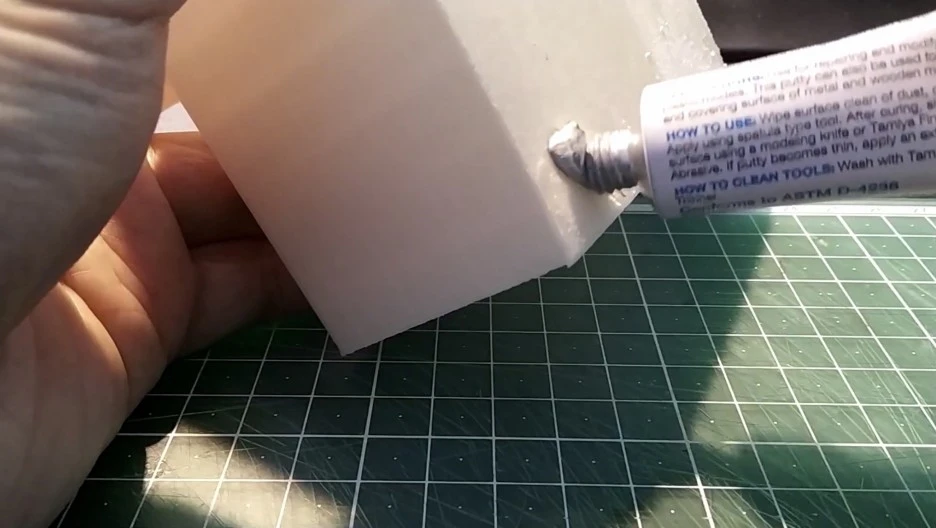 IMG_4143.jpg?type=w1