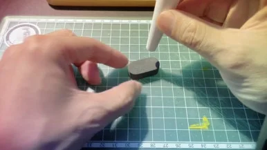 IMG%EF%BC%BF4578.jpg?type=w386