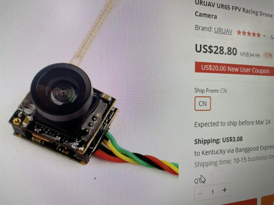 IMG_3738.JPG?type=w1