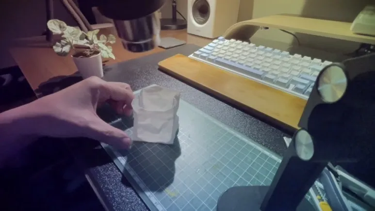 IMG_3401.jpg?type=w773