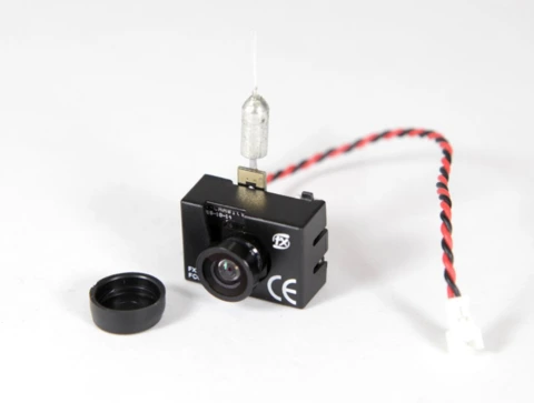 attachImage_3573644884.png?type=w580