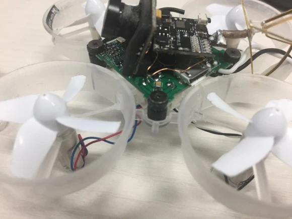 IMG_7179.JPG?type=w580