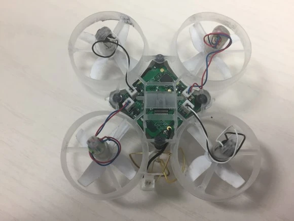 IMG_7176.JPG?type=w580