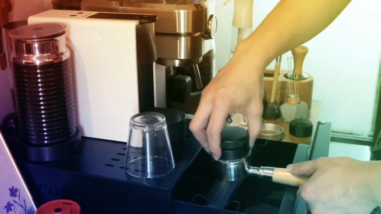 IMG_9157.jpg?type=w773