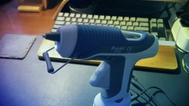 IMG_9560.jpg?type=w386