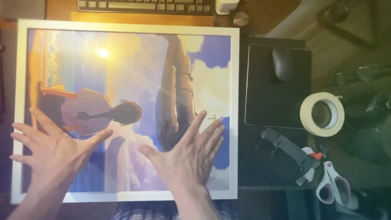 IMG_9243.jpg?type=w773