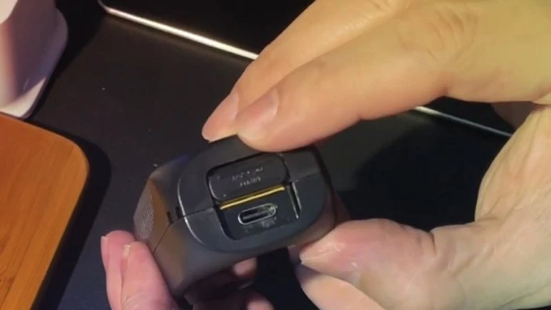 IMG_0023.jpg?type=w773