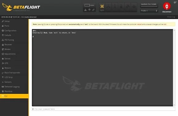 attachImage_1147947226.jpeg?type=w580