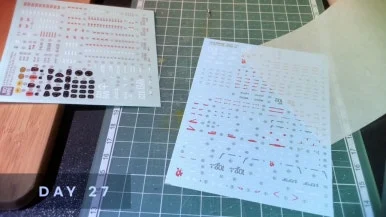 IMG%EF%BC%BF5614.jpg?type=w386