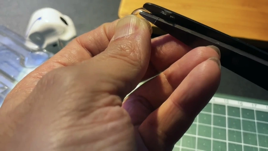 IMG_8838.jpg?type=w1