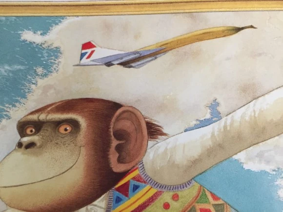 attachImage_1898648993.jpeg?type=w580