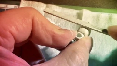 IMG_0575.jpg?type=w386