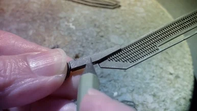 IMG_3161.jpg?type=w386