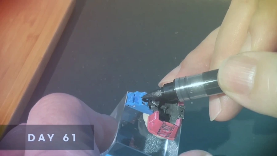 IMG%EF%BC%BF5711.jpg?type=w1